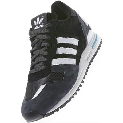 Adidas Zx 700 Femme Noir